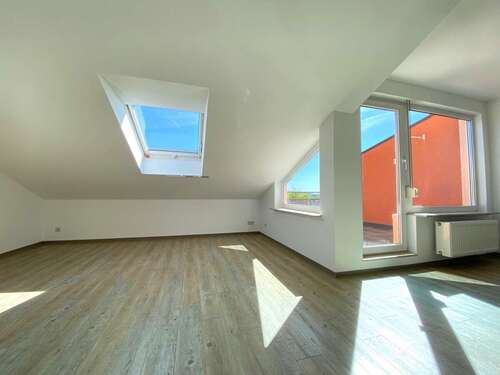 Foto - Wohnung zum Kaufen in Ilsfeld 267.000,00 € 70.41 m²