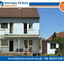 Haus zum Kaufen in Speyer 350.000,00 € 93.95 m²