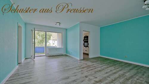 Foto - Wohnung zum Kaufen in Joachimsthal 185.000,00 € 90 m²