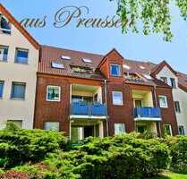 Wohnung zum Kaufen in Joachimsthal 199.000,00 € 90 m²