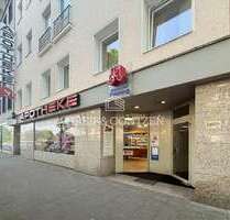 Einzelhandel in Köln 2.800,00 € 111 m²