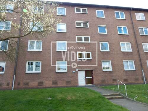 Foto - Wohnung zum Mieten in Gelsenkirchen 494,20 € 70 m²