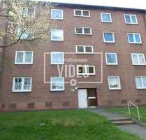 Wohnung zum Mieten in Gelsenkirchen 494,20 € 70 m² Wohnung zum Mieten in Gelsenkirchen 494,20 € 70 m²
