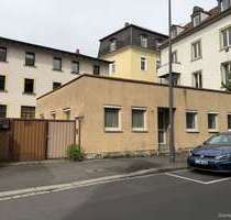 Haus zum Kaufen in Würzburg 499.500,00 € 150 m²