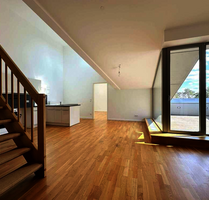 Wohnung zum Mieten in Königs Wusterhausen 1.300,00 € 108.57 m²