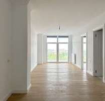 Wohnung zum Mieten in Mannheim 1.025,00 € 74 m²