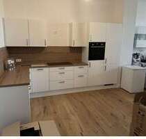 Wohnung zum Mieten in Mannheim 1.025,00 € 74 m²