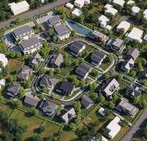Grundstück zu verkaufen in Bünde 149.500,00 € 652 m²