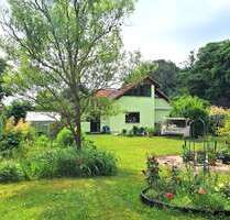 Haus zum Kaufen in Radeberg OT Liegau- Augustusbad 299.000,00 € 82 m²