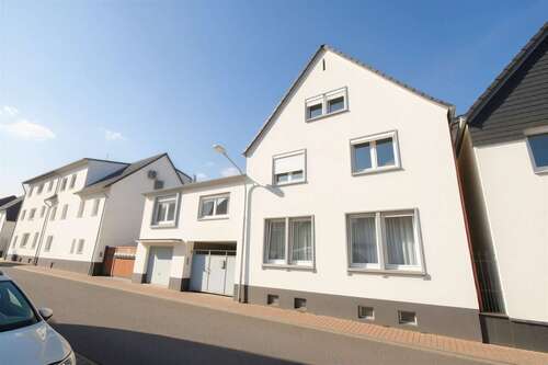 Foto - Wohnung zum Kaufen in Pfungstadt 680.000,00 € 252 m²