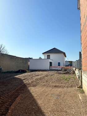 Foto - Haus zum Kaufen in Ruchheim 489.500,00 € 140 m²