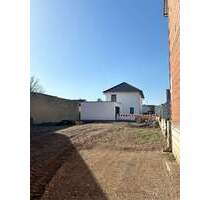 Haus zum Kaufen in Ruchheim 489.500,00 € 140 m²