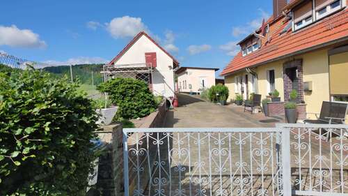 Foto - Haus zum Kaufen in Nörten-Hardenberg 449.000,00 € 260 m²