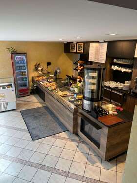 Foto - Gastronomie in Boppard 2.500,00 € 170 m²