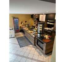 Gastronomie in Boppard 2.500,00 € 170 m²