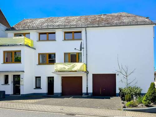 Foto - Haus zum Kaufen in Neuwied 147.000,00 € 101 m²