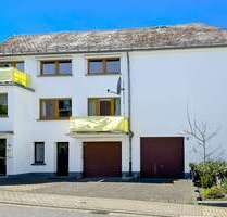 Haus zum Kaufen in Neuwied 147.000,00 € 101 m²