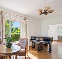 Haus zum Kaufen in Berlin-Steglitz 1.350.000,00 € 168 m²