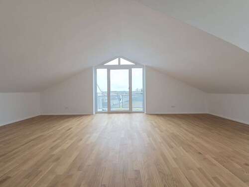 Foto - Wohnung zum Kaufen in Bad Saulgau 399.950,00 € 88.77 m²