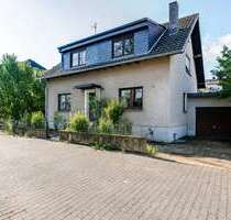 Haus zum Kaufen in Hennef 290.000,00 € 118.8 m²