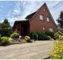 Haus zum Kaufen in Hemmoor 179.000,00 € 82.37 m²