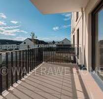 Wohnung zum Mieten in Bad Kreuznach 765,00 € 54.62 m²