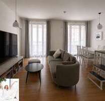 Wohnung zum Kaufen in Berlin 870.000,00 € 98.6 m²