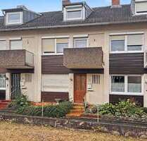 Haus zum Kaufen in Karlstadt am Main 276.000,00 € 124.76 m²