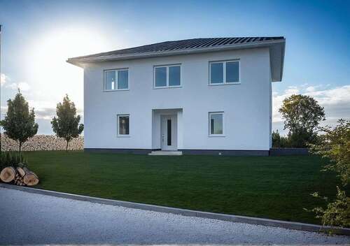 Foto - Haus zum Kaufen in Remscheid 444.914,00 € 178 m²