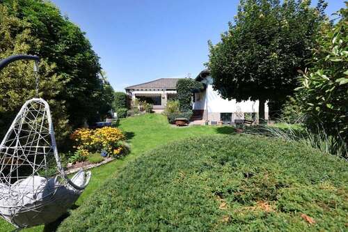 Foto - Haus zum Kaufen in Messel 695.000,00 € 137.67 m²