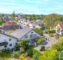 Haus zum Kaufen in Darmstadt 2.400.000,00 € 552 m²