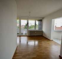 Wohnung zum Mieten in Hanau 775,00 € 95 m²