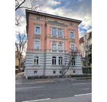 Wohnung zum Kaufen in weimar 520.000,00 € 117 m²