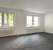 Wohnung zum Mieten in Bremerhaven 430,00 € 53 m²