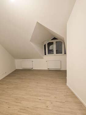 Foto - Wohnung zum Mieten in Berlin 1.250,00 € 50 m²