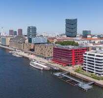 Büro in Berlin 1.790.000,00 € 253 m²