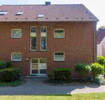 Wohnung zum Mieten in Selm 456,00 € 61.55 m²