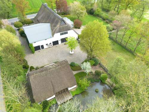 Foto - Haus zum Kaufen in Seester 1.290.000,00 € 956 m²