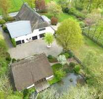 Haus zum Kaufen in Seester 1.290.000,00 € 956 m²