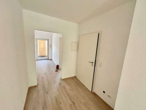 Foto - Wohnung zum Mieten in Dorsten 590,00 € 60 m²