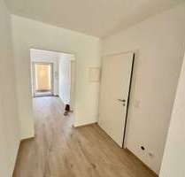 Wohnung zum Mieten in Dorsten 590,00 € 60 m²