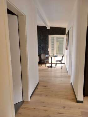 Foto - Wohnung zum Mieten in Zwickau 470,00 € 85.38 m²