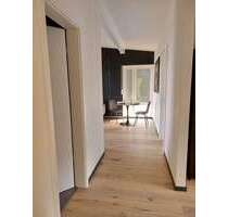 Wohnung zum Mieten in Zwickau 470,00 € 85.38 m²