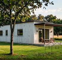 Haus zum Kaufen in Pyrbaum 379.500,00 € 55 m²