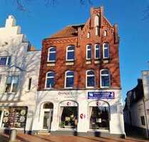 Haus zum Kaufen in Heide 679.000,00 € 236 m²