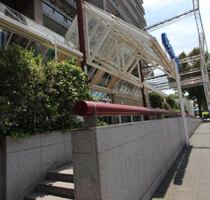 Wohnung zum Kaufen in Köln-Riehl 235.000,00 € 62 m²