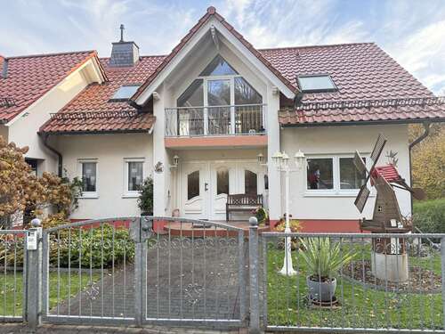 Foto - Haus zum Kaufen in Nümbrecht 499.000,00 € 216 m²