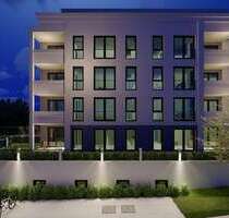 Wohnung zum Kaufen in Langen 289.800,00 € 45 m²