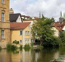 Wohnen auf Zeit in Bamberg 1.590,00 €
