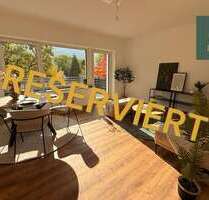 Wohnung zum Kaufen in Herford 320.000,00 € 69 m²